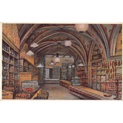 Rare collectable postcards of POLAND. Vintage Postcards of POLAND