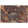 Rare collectable postcards of POLAND. Vintage Postcards of POLAND