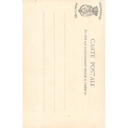 Rare collectable postcards of Kenya. Vintage Postcards of Kenya