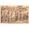 Rare collectable postcards of Kenya. Vintage Postcards of Kenya