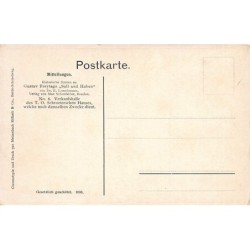 Rare collectable postcards of POLAND. Vintage Postcards of POLAND