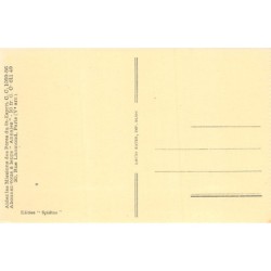 Rare collectable postcards of Kenya. Vintage Postcards of Kenya