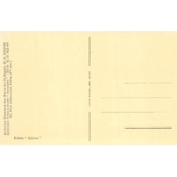 Rare collectable postcards of Kenya. Vintage Postcards of Kenya