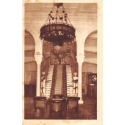 Rare collectable postcards of Libya. Vintage Postcards of Libya