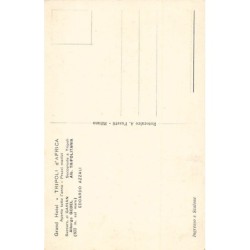 Rare collectable postcards of Libya. Vintage Postcards of Libya