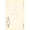 Rare collectable postcards of Libya. Vintage Postcards of Libya