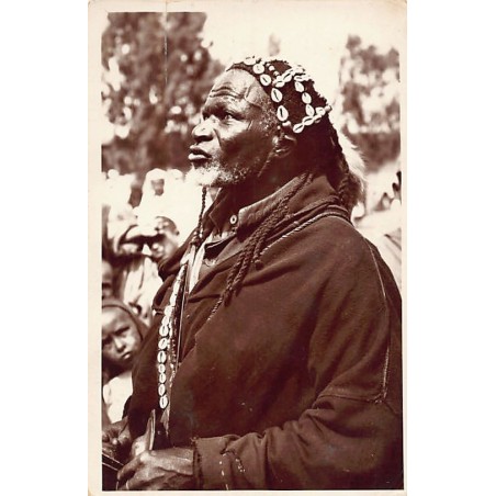 Rare collectable postcards of Mali. Vintage Postcards of Mali