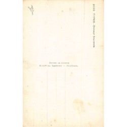 Rare collectable postcards of Mali. Vintage Postcards of Mali