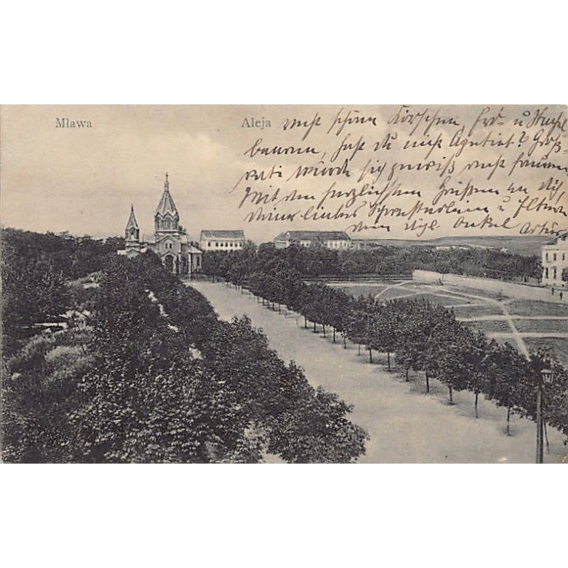 Rare collectable postcards of POLAND. Vintage Postcards of POLAND