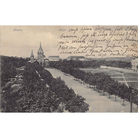 Rare collectable postcards of POLAND. Vintage Postcards of POLAND