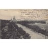 Rare collectable postcards of POLAND. Vintage Postcards of POLAND