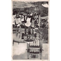 Rare collectable postcards of Mali. Vintage Postcards of Mali