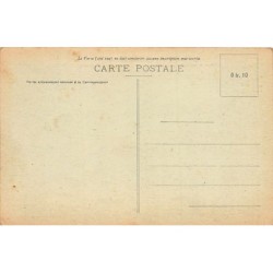 Rare collectable postcards of Mali. Vintage Postcards of Mali