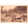 Rare collectable postcards of Mali. Vintage Postcards of Mali