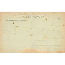 Rare collectable postcards of Mali. Vintage Postcards of Mali