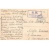 Rare collectable postcards of POLAND. Vintage Postcards of POLAND