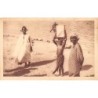 Rare collectable postcards of Mali. Vintage Postcards of Mali