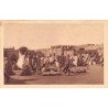 Rare collectable postcards of Mali. Vintage Postcards of Mali