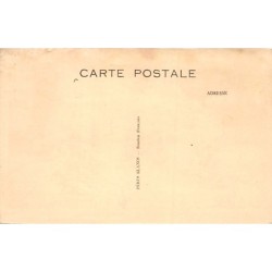 Rare collectable postcards of Mali. Vintage Postcards of Mali