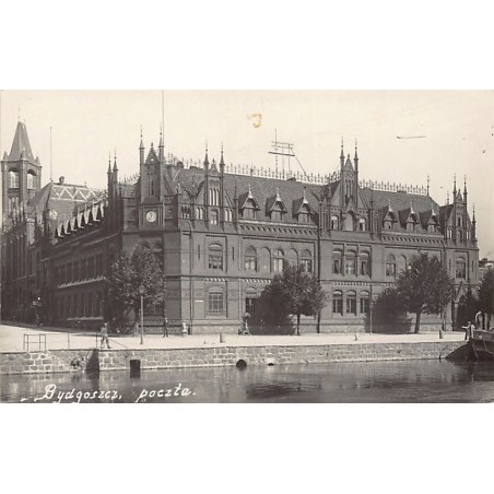 Rare collectable postcards of POLAND. Vintage Postcards of POLAND