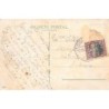 Rare collectable postcards of Mozambique. Vintage Postcards of Mozambique