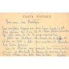 Rare collectable postcards of Mozambique. Vintage Postcards of Mozambique