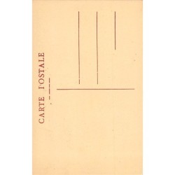 Rare collectable postcards of Niger. Vintage Postcards of Niger