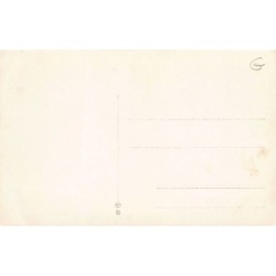 Rare collectable postcards of POLAND. Vintage Postcards of POLAND