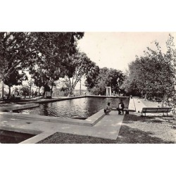 Rare collectable postcards of Niger. Vintage Postcards of Niger