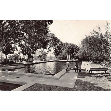 Rare collectable postcards of Niger. Vintage Postcards of Niger