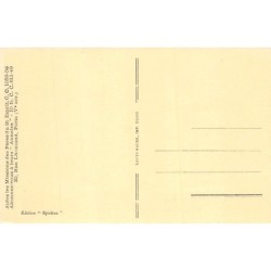 Rare collectable postcards of Nigeria. Vintage Postcards of Nigeria