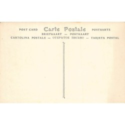 Rare collectable postcards of Nigeria. Vintage Postcards of Nigeria