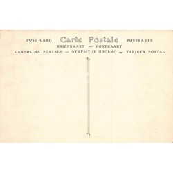 Rare collectable postcards of Nigeria. Vintage Postcards of Nigeria