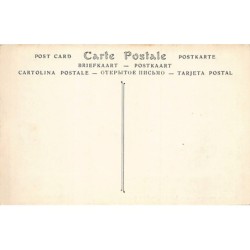 Rare collectable postcards of Nigeria. Vintage Postcards of Nigeria