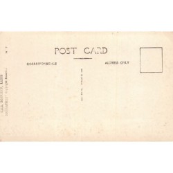 Rare collectable postcards of Nigeria. Vintage Postcards of Nigeria