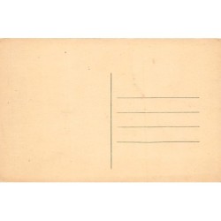 Rare collectable postcards of Nigeria. Vintage Postcards of Nigeria