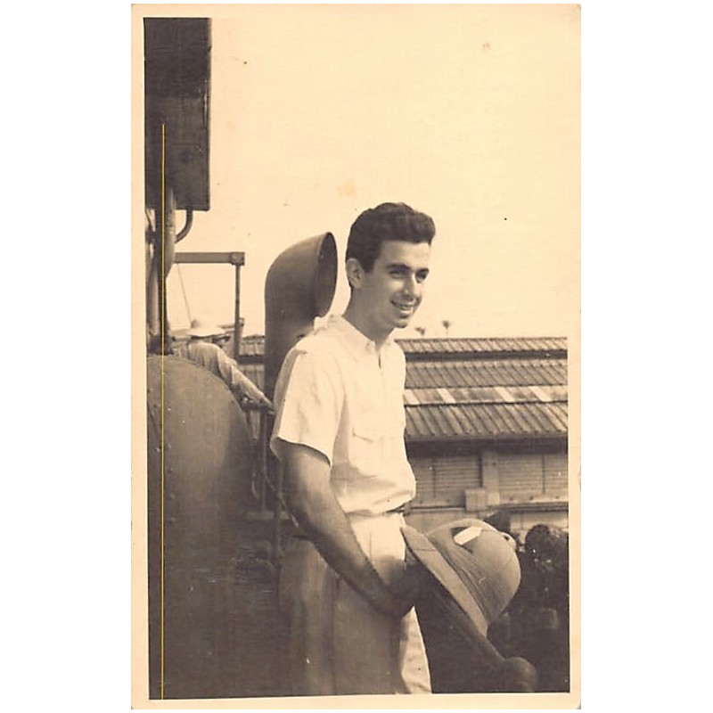 Rare collectable postcards of Nigeria. Vintage Postcards of Nigeria