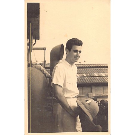 Rare collectable postcards of Nigeria. Vintage Postcards of Nigeria