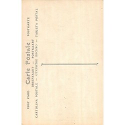 Rare collectable postcards of Nigeria. Vintage Postcards of Nigeria