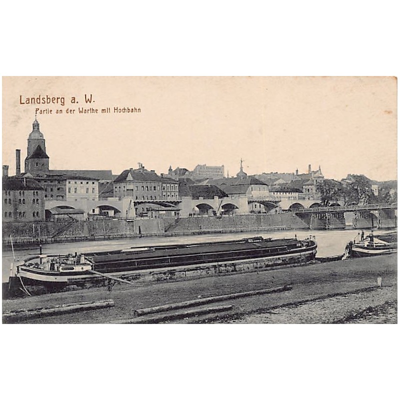Rare collectable postcards of POLAND. Vintage Postcards of POLAND