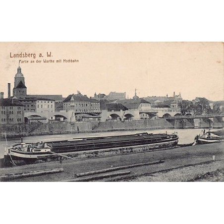 Rare collectable postcards of POLAND. Vintage Postcards of POLAND