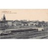 Rare collectable postcards of POLAND. Vintage Postcards of POLAND