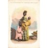 Rare collectable postcards of South Africa. Vintage Postcards of South Africa