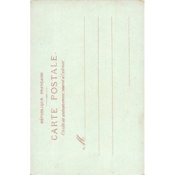 Rare collectable postcards of South Africa. Vintage Postcards of South Africa
