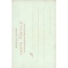 Rare collectable postcards of South Africa. Vintage Postcards of South Africa