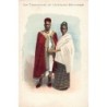 Rare collectable postcards of South Africa. Vintage Postcards of South Africa