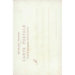Rare collectable postcards of South Africa. Vintage Postcards of South Africa