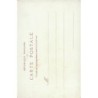 Rare collectable postcards of South Africa. Vintage Postcards of South Africa