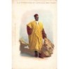 Rare collectable postcards of South Africa. Vintage Postcards of South Africa