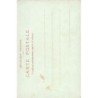 Rare collectable postcards of South Africa. Vintage Postcards of South Africa